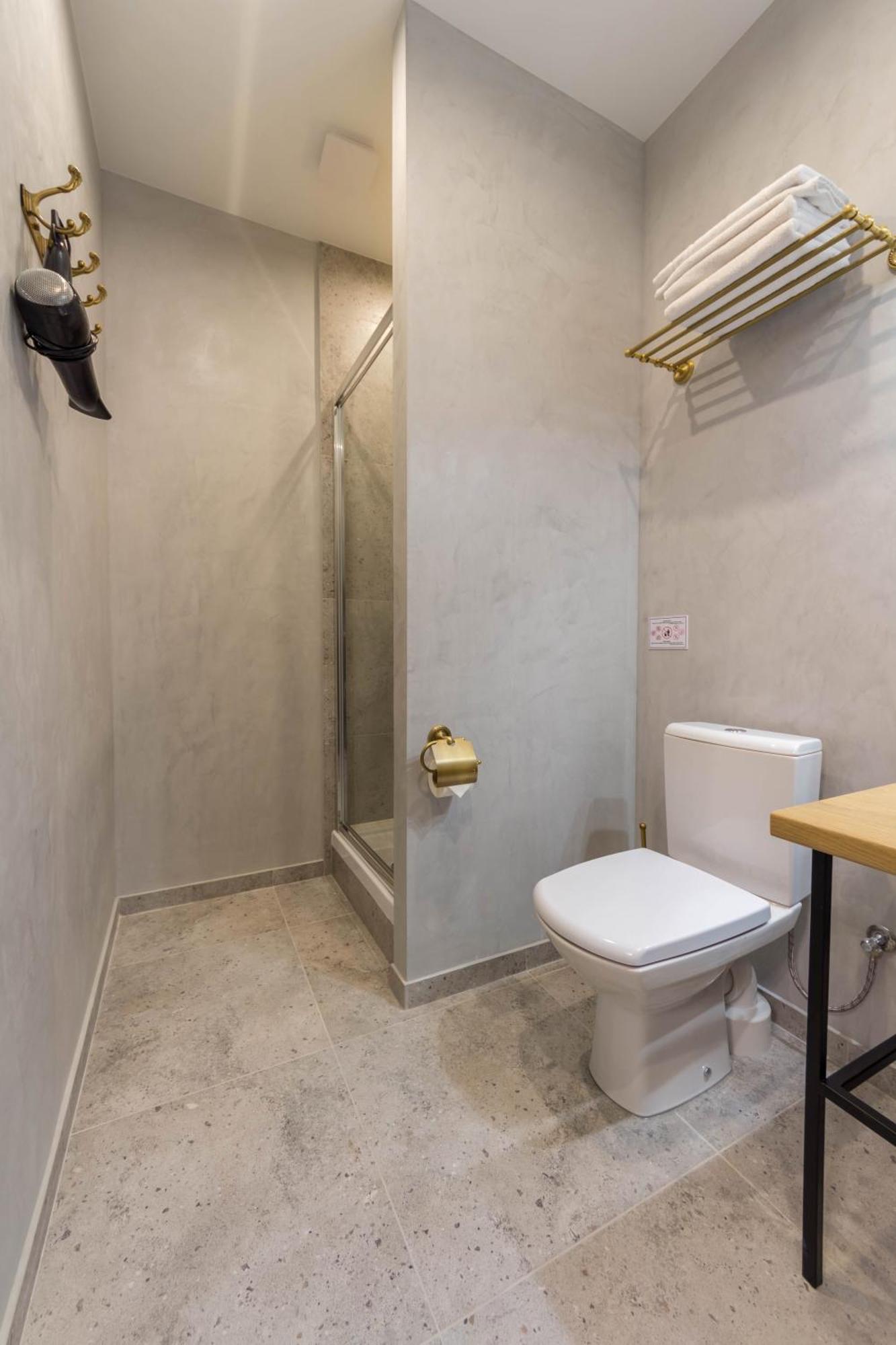 Self Check-In Apartments Maidan Area Kyiv Quarto foto