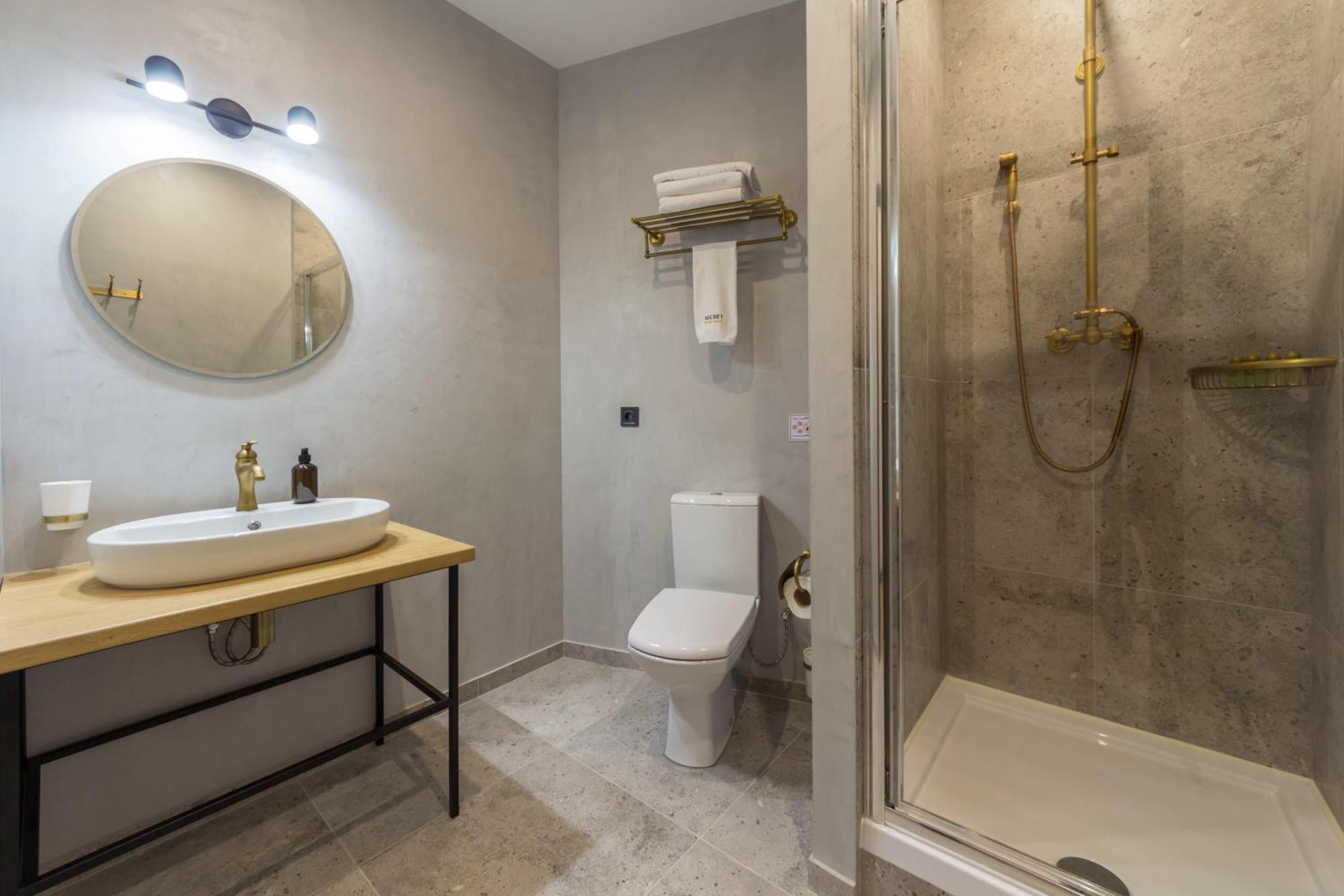 Self Check-In Apartments Maidan Area Kyiv Quarto foto