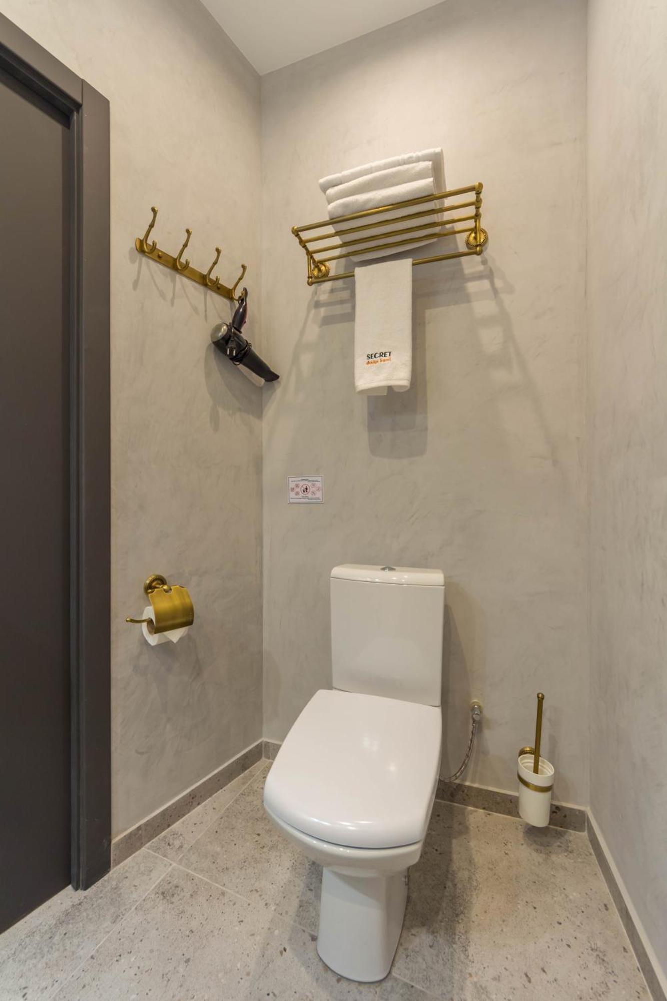 Self Check-In Apartments Maidan Area Kyiv Quarto foto