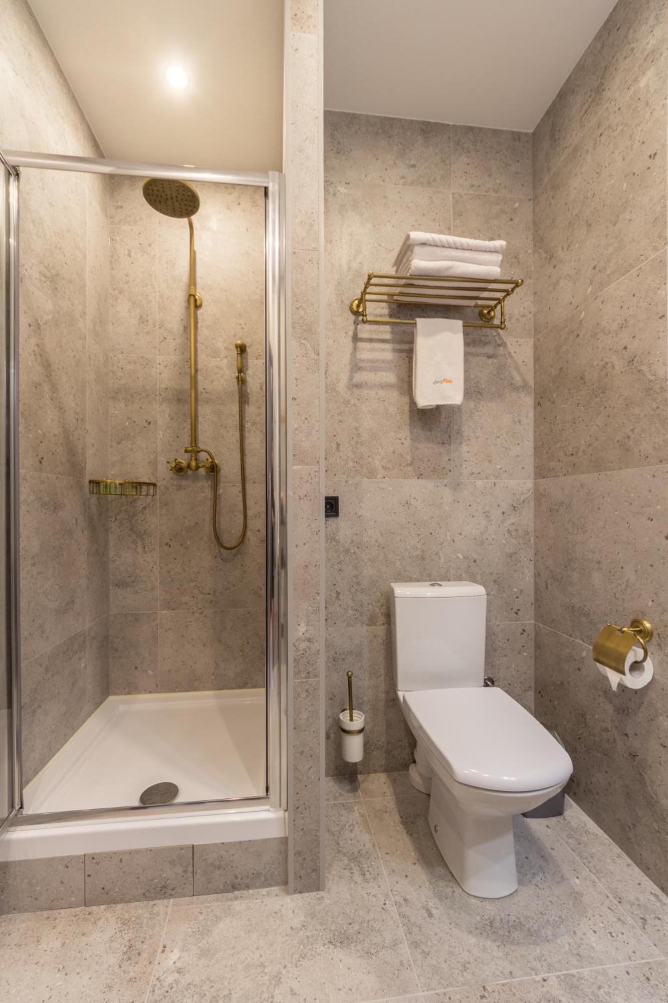 Self Check-In Apartments Maidan Area Kyiv Quarto foto